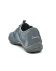 SKECHERS Relaxed Fit: Breathe Easy