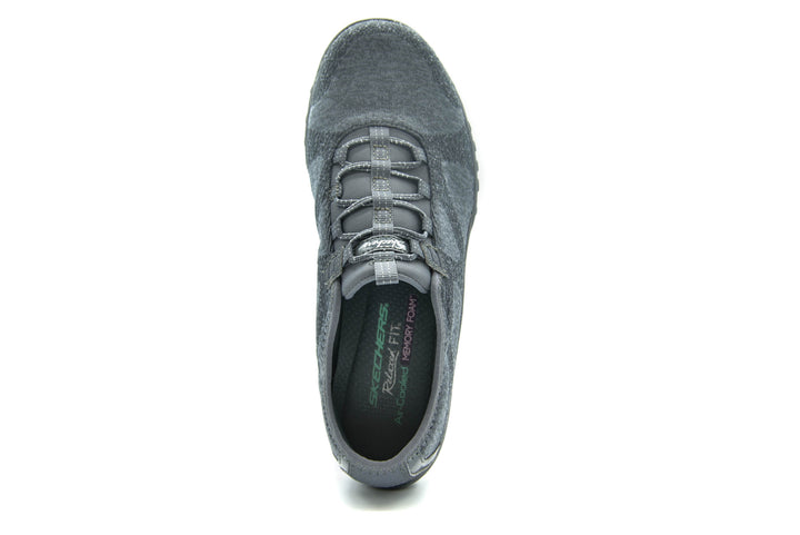 SKECHERS Relaxed Fit: Breathe Easy