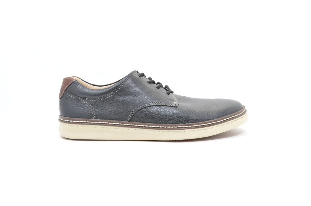 JOHNSTON & MURPHY Mcguffey Plain Toe