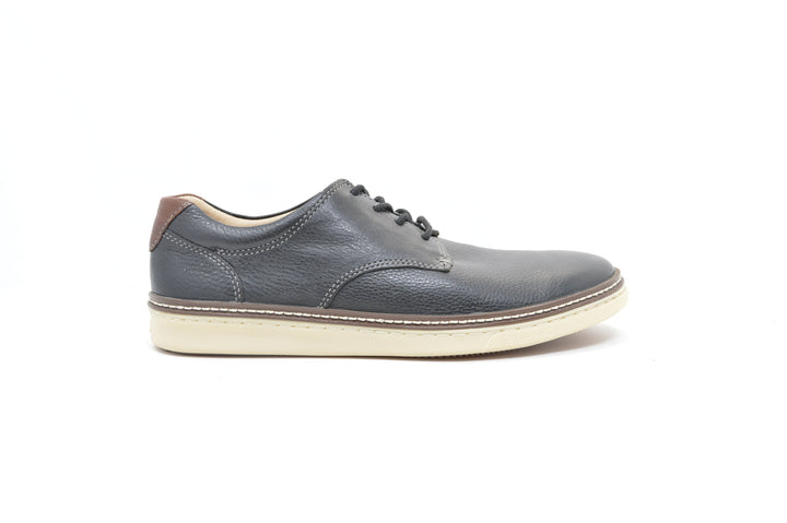 JOHNSTON & MURPHY Mcguffey Plain Toe