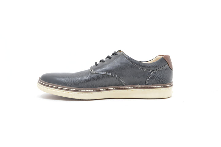 JOHNSTON & MURPHY Mcguffey Plain Toe