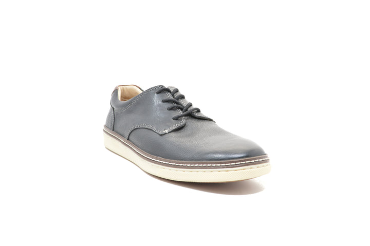 JOHNSTON & MURPHY Mcguffey Plain Toe