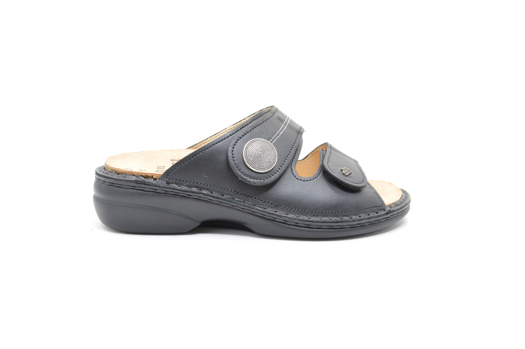 Finn Comfort Sansibar