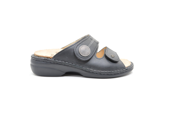 Finn Comfort Sansibar