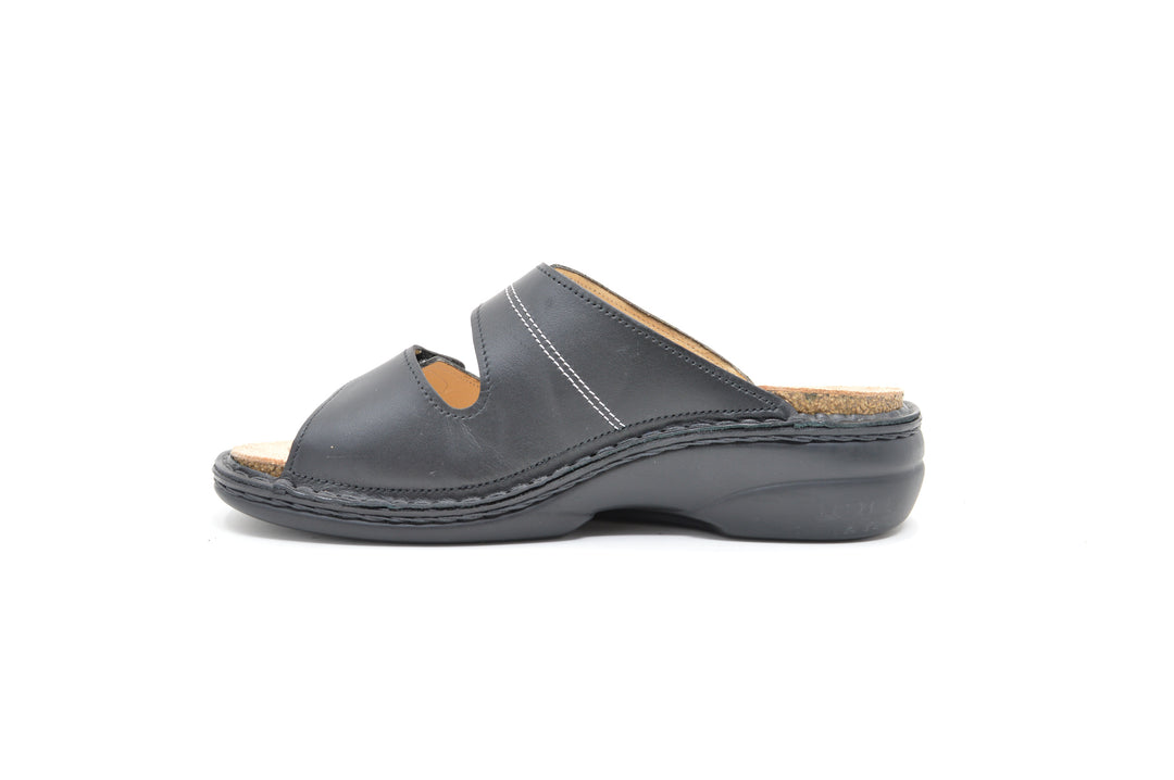 Finn Comfort Sansibar