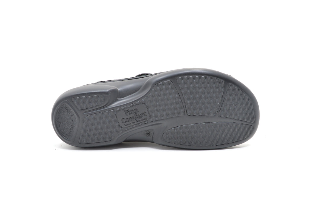 Finn Comfort Sansibar