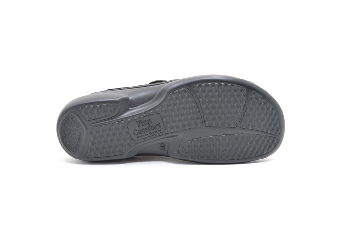 Finn Comfort Sansibar