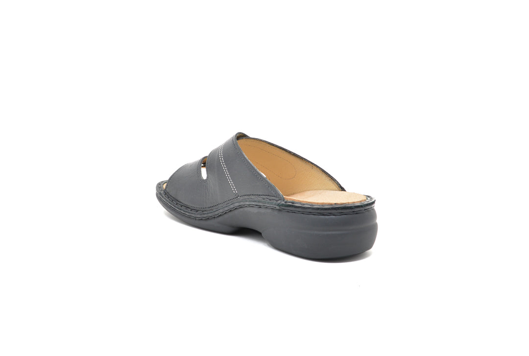 Finn Comfort Sansibar