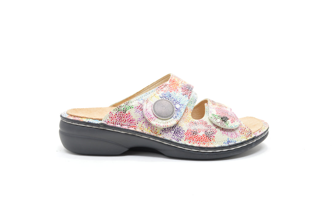Finn Comfort Sansibar