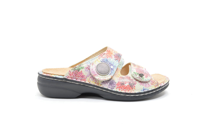 Finn Comfort Sansibar
