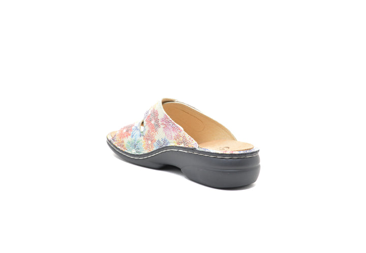 Finn Comfort Sansibar