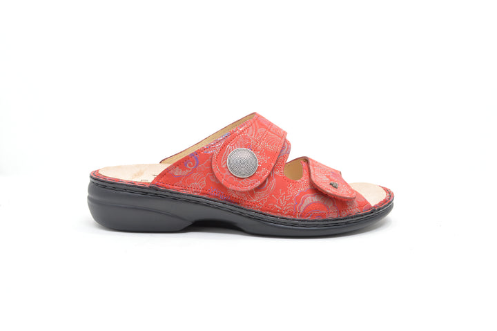 FINN COMFORT 2550657420