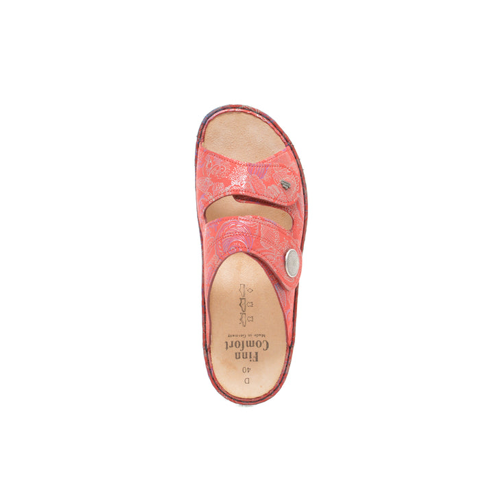 FINN COMFORT 2550657420