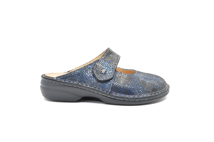 FINN COMFORT 2552