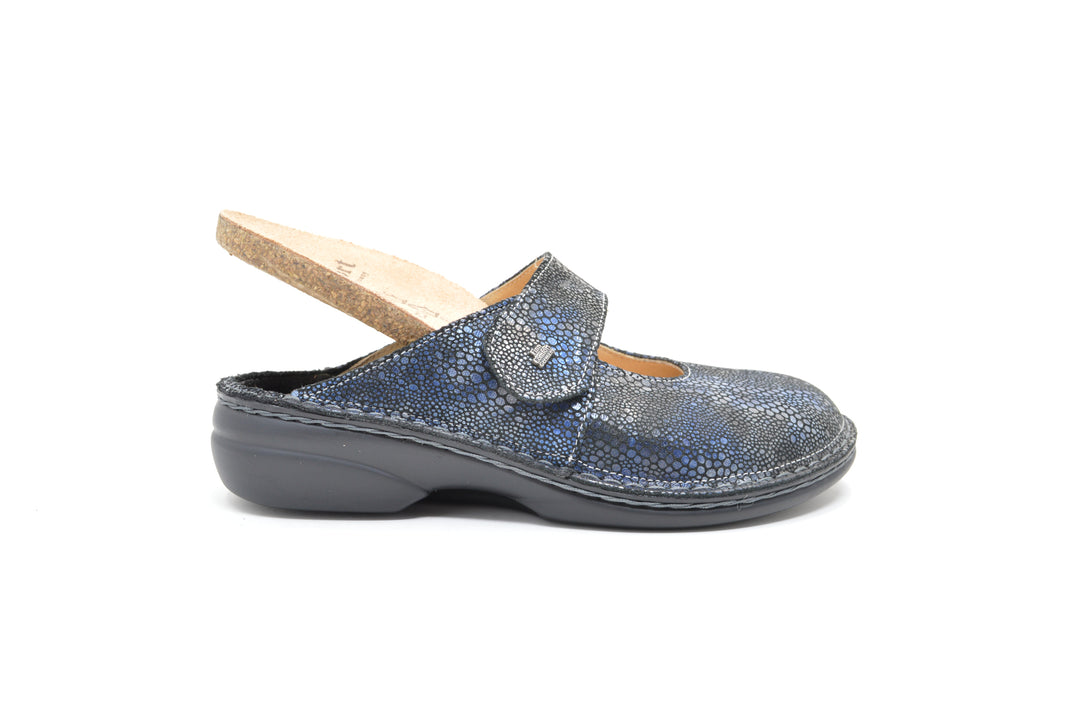 FINN COMFORT 2552