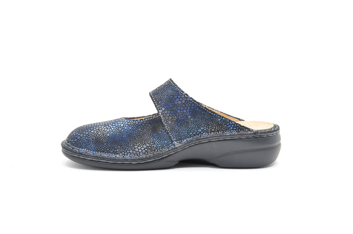 FINN COMFORT 2552