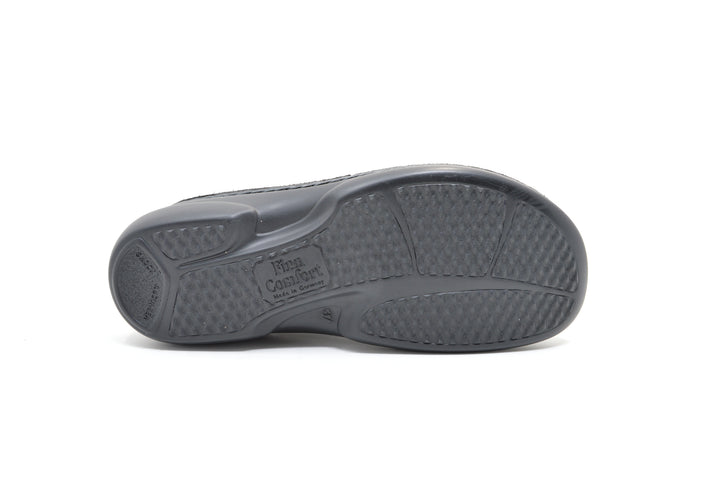 FINN COMFORT 2552