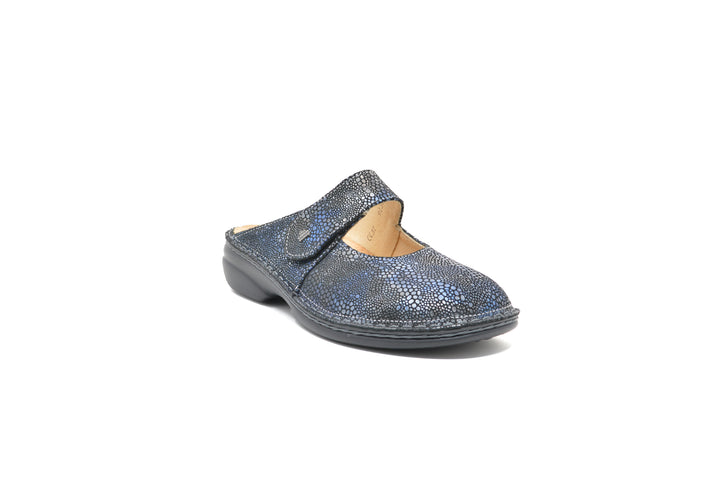 FINN COMFORT 2552