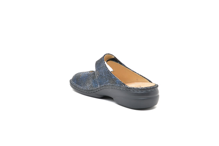 FINN COMFORT 2552