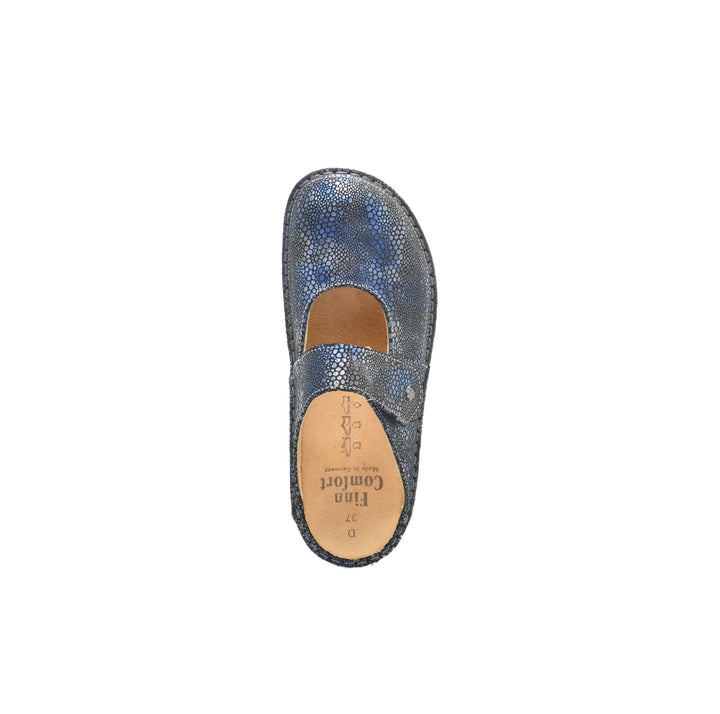 FINN COMFORT 2552