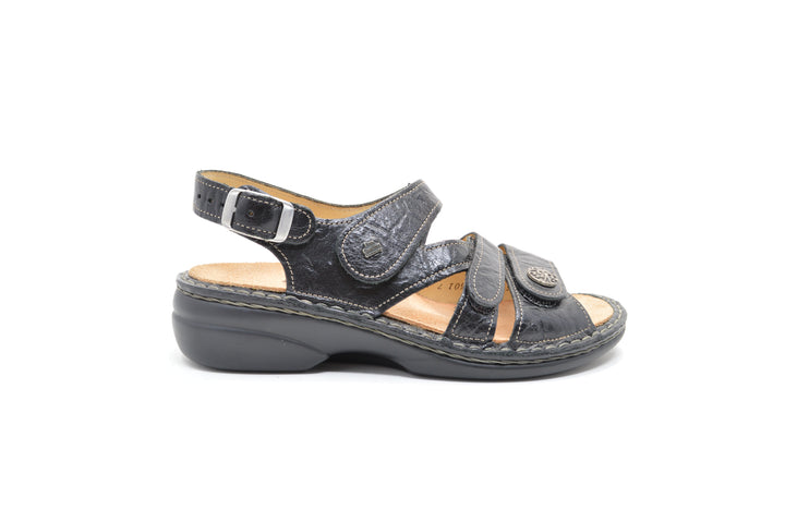Finn Comfort Gomera