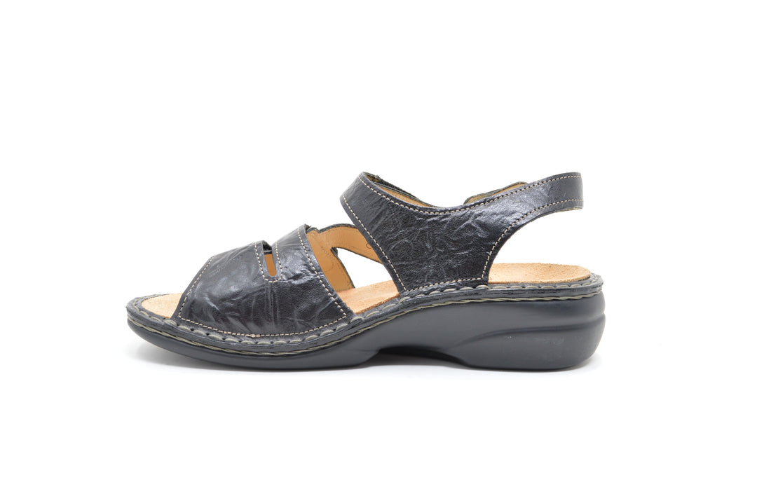 Finn Comfort Gomera