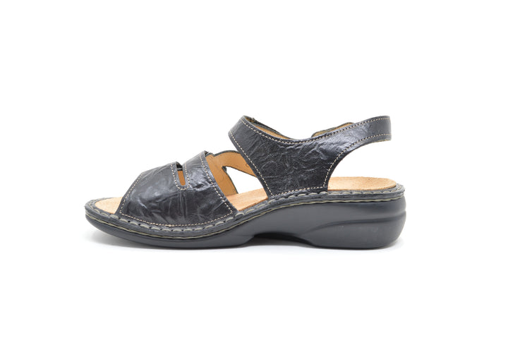 Finn Comfort Gomera