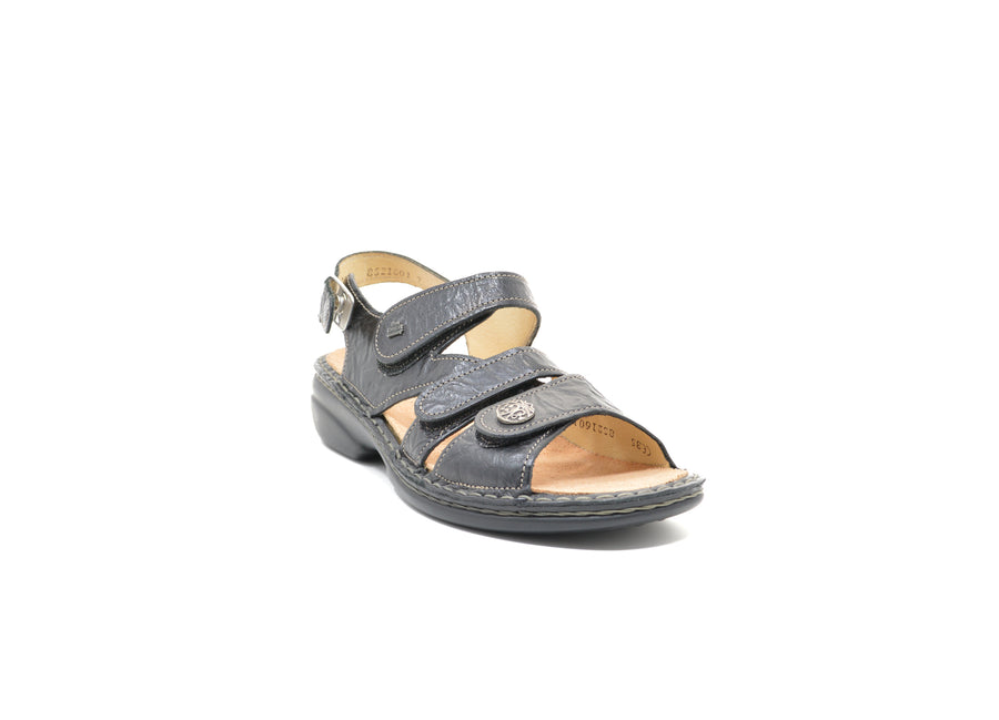 Finn Comfort Adult BRAC-S beige, beige, 38.5 EU Finn Comfort Adult BRAC-S beige, beige, 38.5 EU