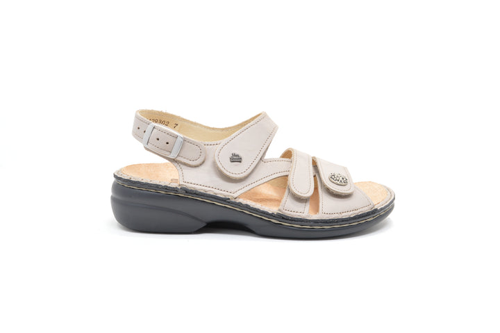 Finn Comfort Gomera