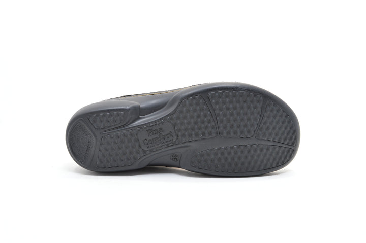 Finn Comfort Gomera