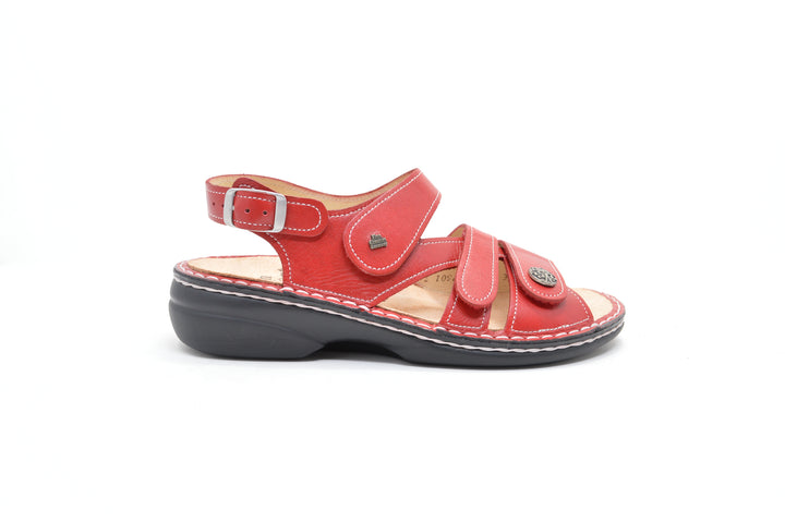 FINN COMFORT 2562