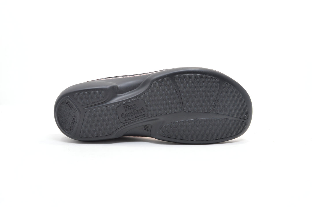 FINN COMFORT 2562
