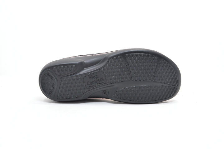 FINN COMFORT 2562