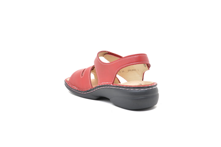 FINN COMFORT 2562