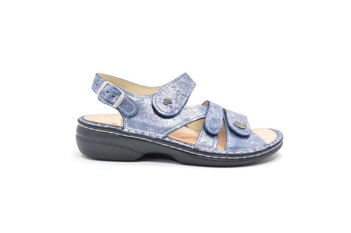 Finn Comfort Gomera