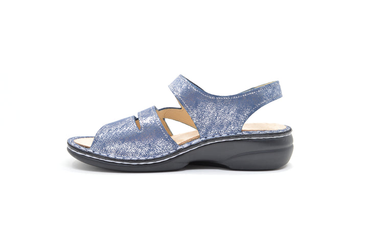 Finn Comfort Gomera