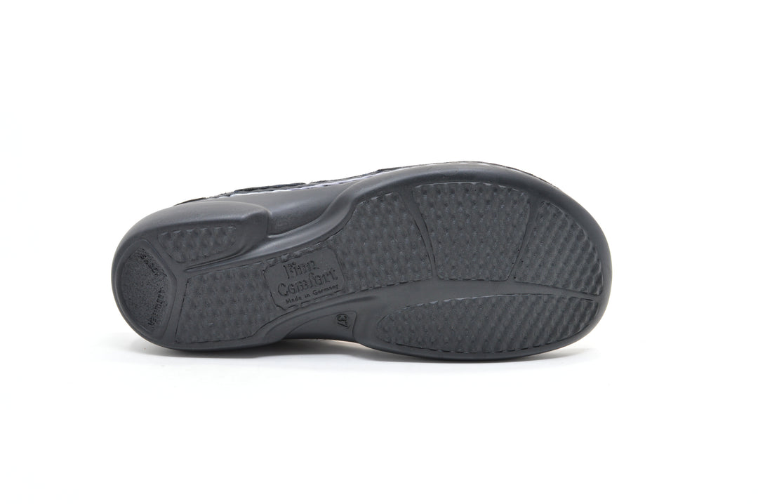 Finn Comfort Gomera