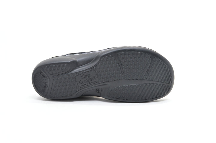 Finn Comfort Gomera