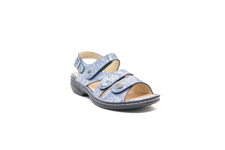Finn Comfort Gomera