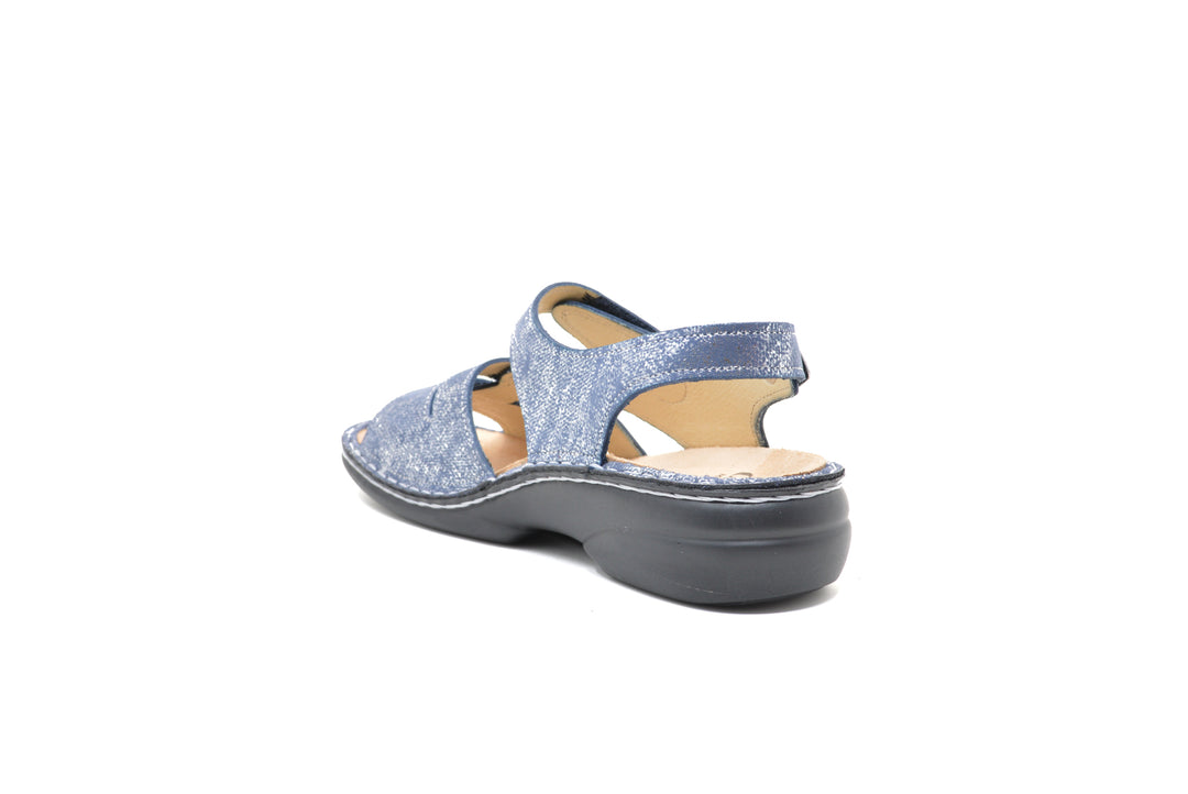 Finn Comfort Gomera