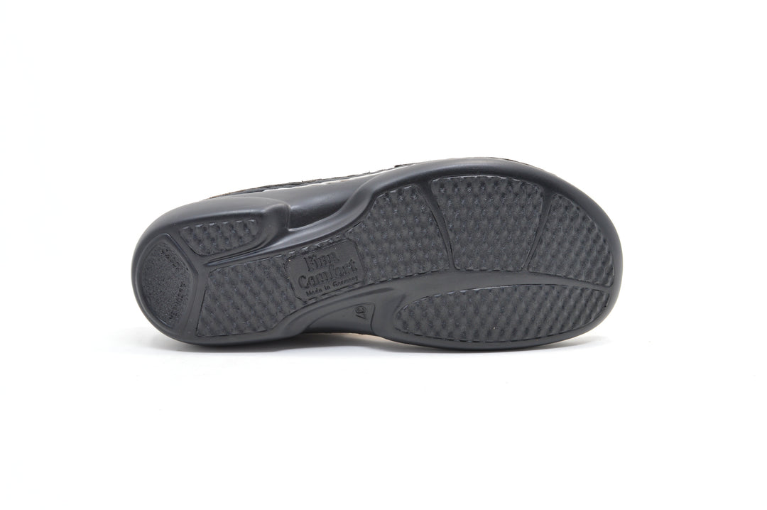FINN COMFORT 2562