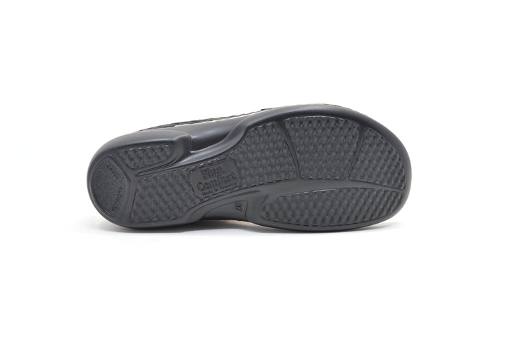 FINN COMFORT 2562