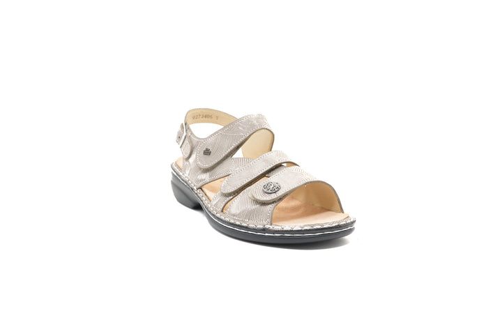 FINN COMFORT 2562