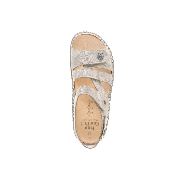 FINN COMFORT 2562