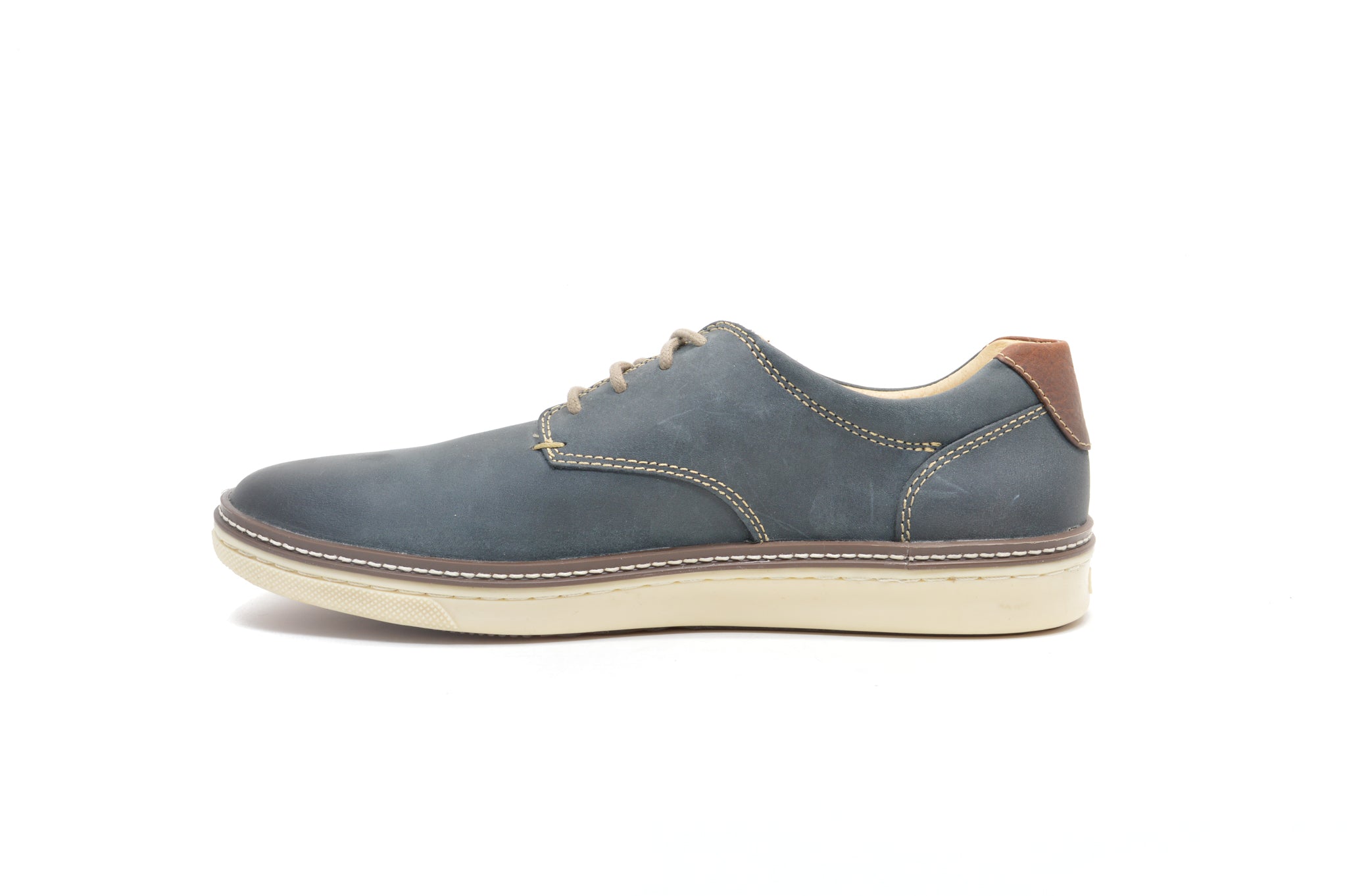 Mcguffey best sale plain toe