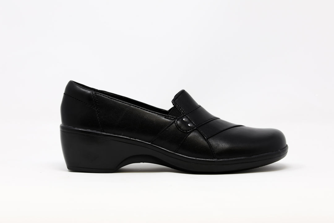 CLARKS MAY MARIGOLD