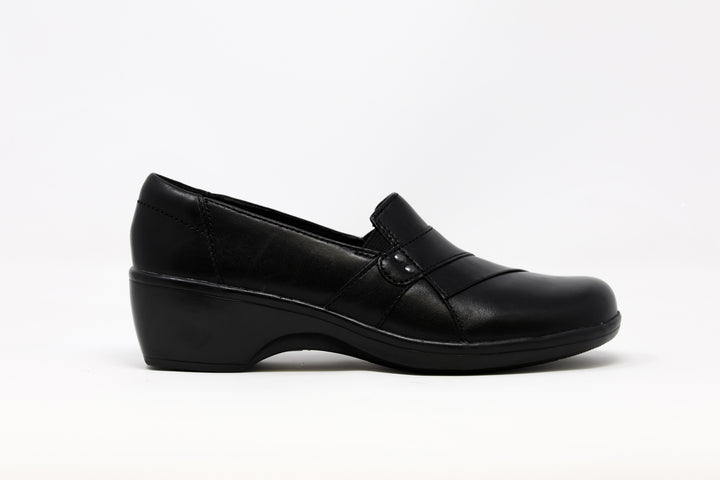 CLARKS MAY MARIGOLD