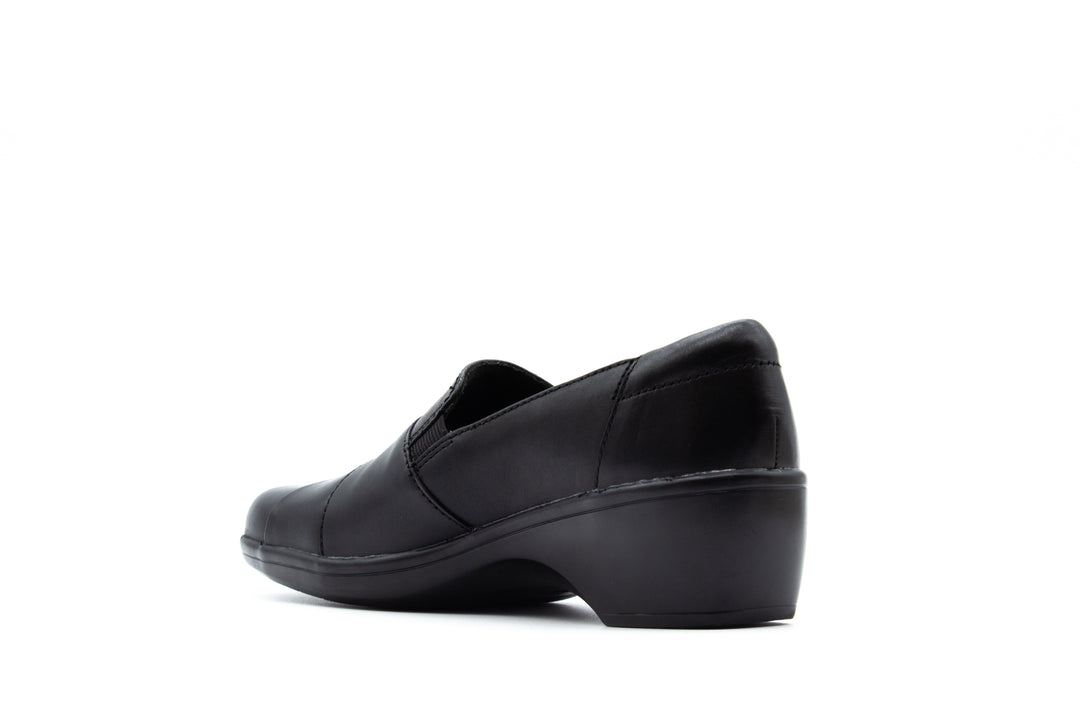 CLARKS MAY MARIGOLD