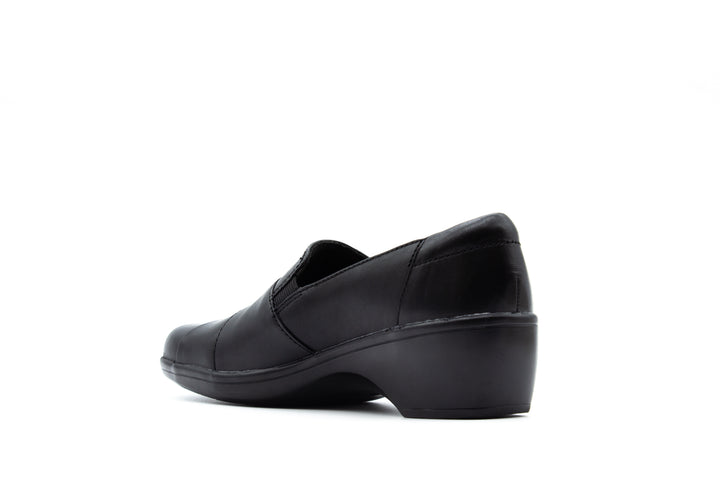 CLARKS MAY MARIGOLD