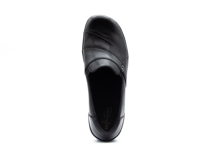 CLARKS MAY MARIGOLD